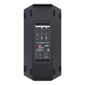 Audiocenter GT515A Активная акустическая система в Прокопьевске