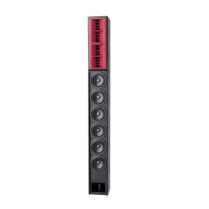 Audiocenter L65 пассивная акустическая система в Прокопьевске