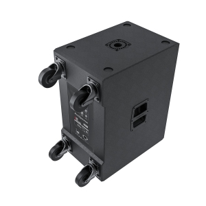 Audiocenter L83 + L83S MK2 порталы в Прокопьевске