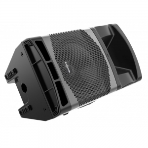 Audiocenter MA12 активная акустическая система в Прокопьевске