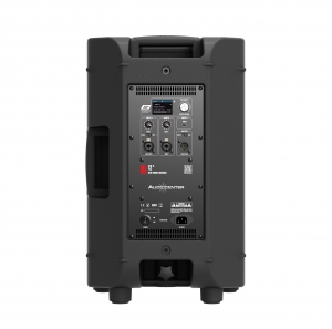 Audiocenter MA12+ активная акустическая система в Прокопьевске