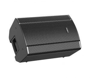 Audiocenter MA12+ активная акустическая система в Прокопьевске