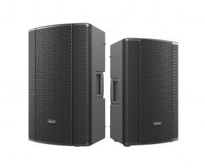 Audiocenter MA15+ активная акустическая система в Прокопьевске