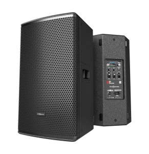 Audiocenter SA310+ в Прокопьевске
