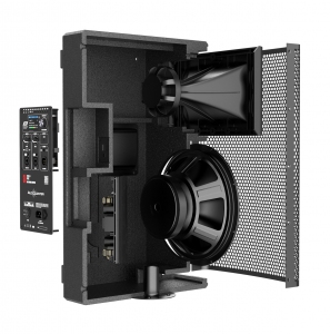 Audiocenter SA310+ в Прокопьевске