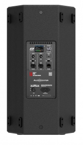 Audiocenter SA310+ в Прокопьевске