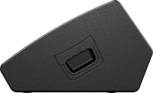 Audiocenter WM3210A сценический монитор в Прокопьевске