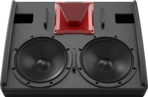 Audiocenter WM3210A сценический монитор в Прокопьевске