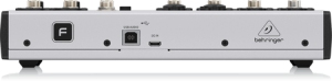 Behringer FLOW 8 цифровой микшер в Прокопьевске