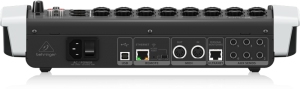 Behringer X18 цифровой микшер в Прокопьевске
