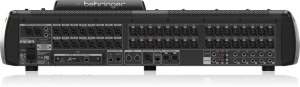Behringer X32 цифровой микшер в Прокопьевске