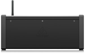 Behringer XR18 цифровой микшер в Прокопьевске