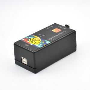 DMX Контроллер SL2 в Прокопьевске