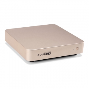 EVOBOX караоке-система для дома в Прокопьевске