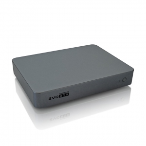 EVOBOX Premium Hi-End караоке-система в Прокопьевске