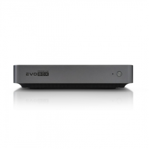 EVOBOX Premium Hi-End караоке-система в Прокопьевске