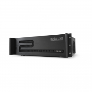 Evolution Pro2 караоке-система в Прокопьевске