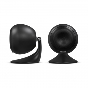EvoSound Sphere 2.1 аудиосистема для караоке в Прокопьевске