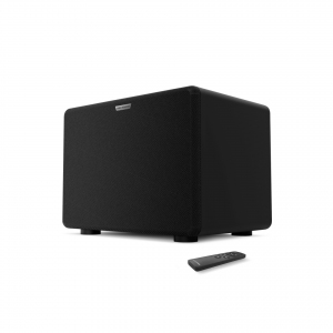 EvoSound Sphere 2.1 аудиосистема для караоке в Прокопьевске