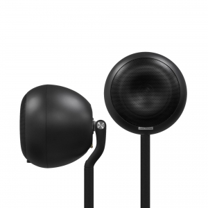 EvoSound Sphere 2.1 аудиосистема для караоке в Прокопьевске