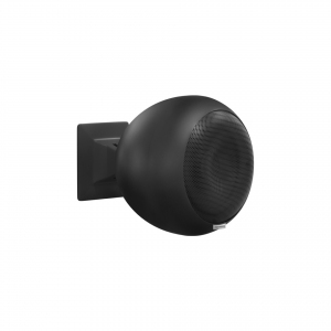 EvoSound Sphere 2.1 аудиосистема для караоке в Прокопьевске