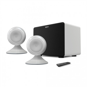 караоке-комплект EVOBOX Classic + EvoSound Sphere 2.1 в Прокопьевске