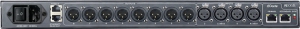 Marani MIR880F (480I + Dante) в Прокопьевске