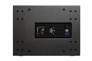 MX LAB DANA 115P Активный сабвуфер в Прокопьевске