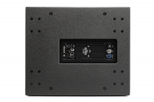 MX LAB DANA 118P Активный сабвуфер в Прокопьевске