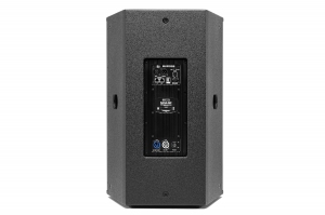 MX LAB DANA 15P активная акустическая система в Прокопьевске