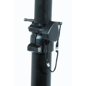 QUIK LOK S173 спикерная стойка в Прокопьевске