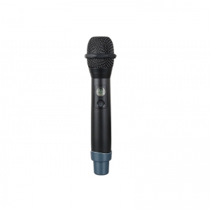 Relacart UR-112DMH радиосистема в Прокопьевске