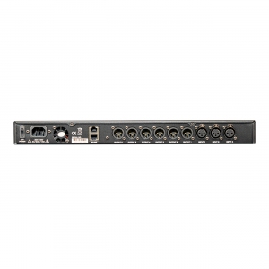 RFIntell DP-36 спикер-процессор в Прокопьевске