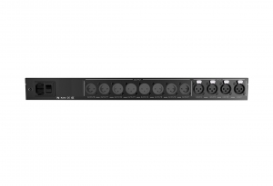 S-Track Dolphin 48 спикер-процессор в Прокопьевске