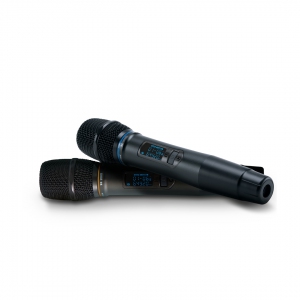SE-200D цифровые микрофоны в Прокопьевске