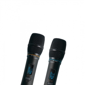 SE-200D цифровые микрофоны в Прокопьевске