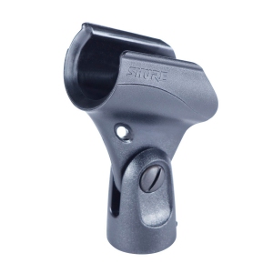 SHURE BETA 58A вокальный, динамический микрофон в Прокопьевске