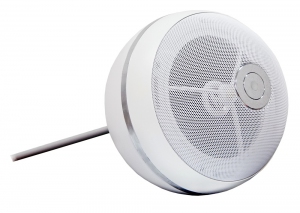 SVS Audiotechnik BWS-603 Громкоговоритель подвесной потолочный в Прокопьевске