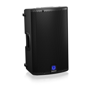 Turbosound iQ10 активная акустическая система в Прокопьевске
