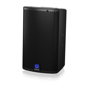 Turbosound iQ10 активная акустическая система в Прокопьевске