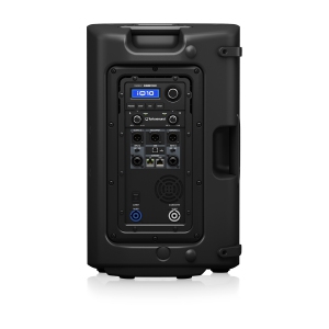 Turbosound iQ10 активная акустическая система в Прокопьевске