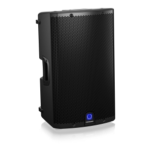 Turbosound iQ12 активная акустическая система в Прокопьевске