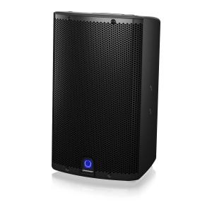 Turbosound iQ12 активная акустическая система в Прокопьевске