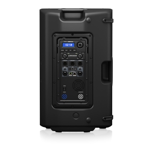 Turbosound iQ12 активная акустическая система в Прокопьевске