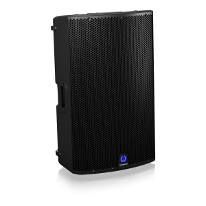 Turbosound iQ15 активная акустическая система в Прокопьевске