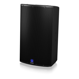 Turbosound iQ15 активная акустическая система в Прокопьевске
