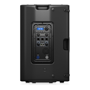 Turbosound iQ15 активная акустическая система в Прокопьевске