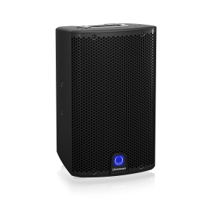 Turbosound iQ8 активная акустическая система в Прокопьевске