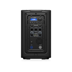 Turbosound iQ8 активная акустическая система в Прокопьевске