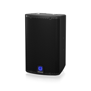 Turbosound iQ8 активная акустическая система в Прокопьевске